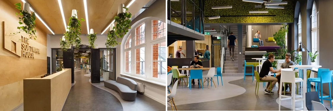 廣州裝修設計公司