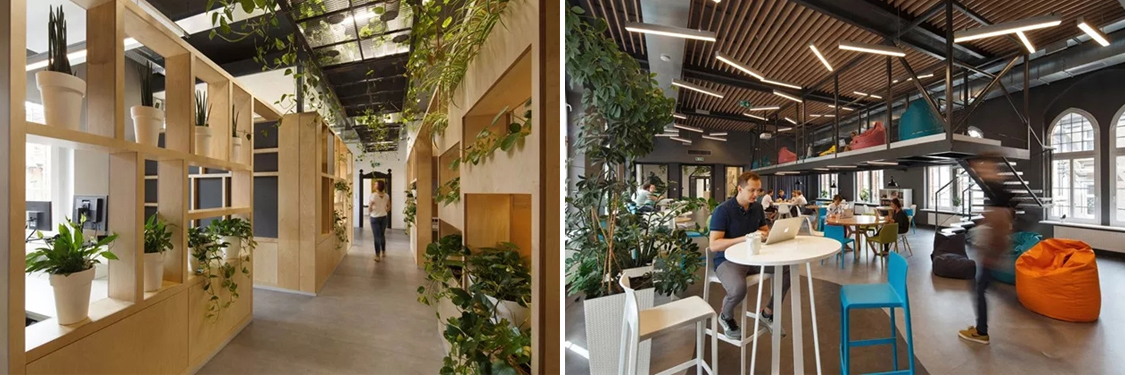 廣州裝修設計公司