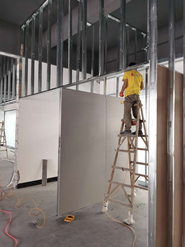 廣州裝修設(shè)計(jì)公司