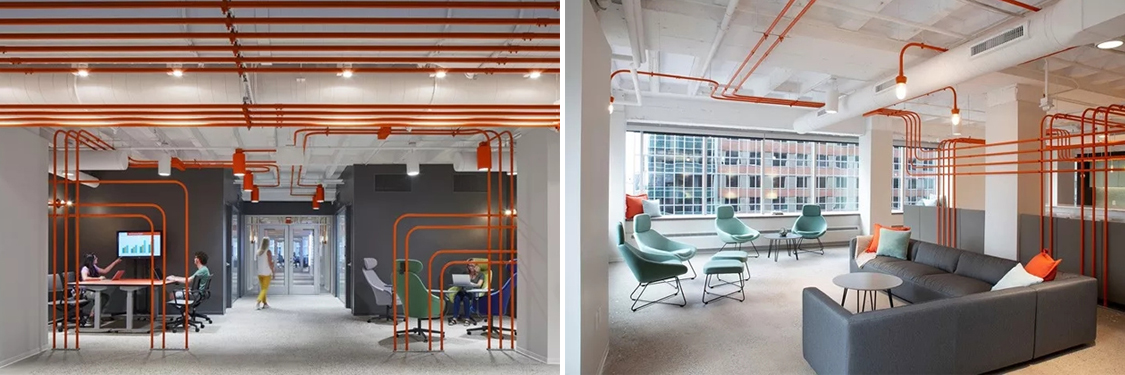 廣州裝修設(shè)計公司