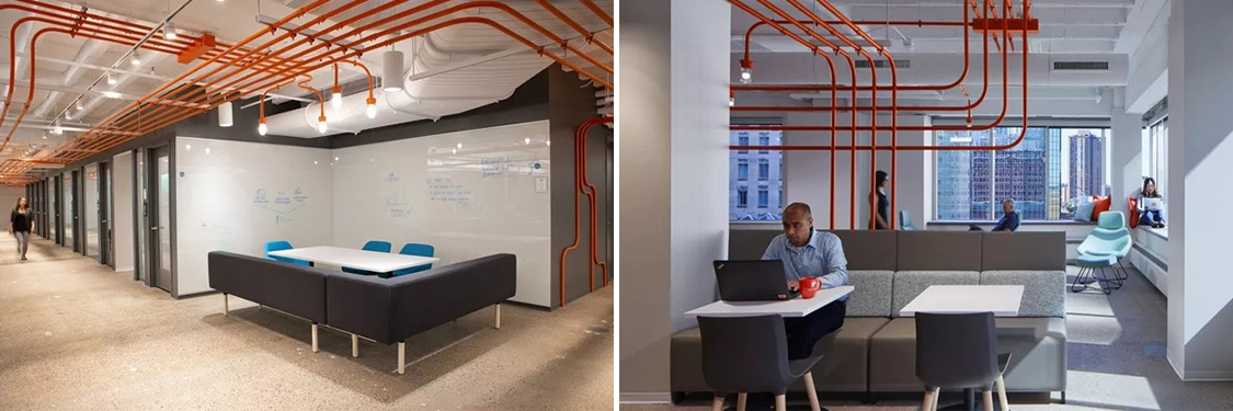 廣州裝修設(shè)計公司