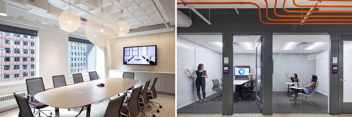 廣州裝修設(shè)計公司