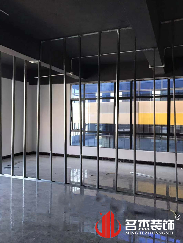 廣州裝修設(shè)計(jì)公司