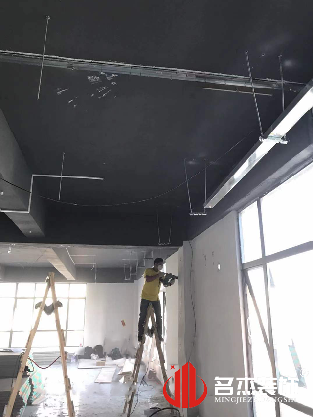 廣州裝修設(shè)計(jì)公司