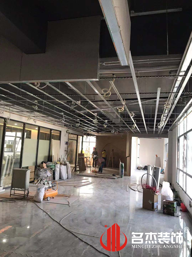 廣州裝修設(shè)計(jì)公司