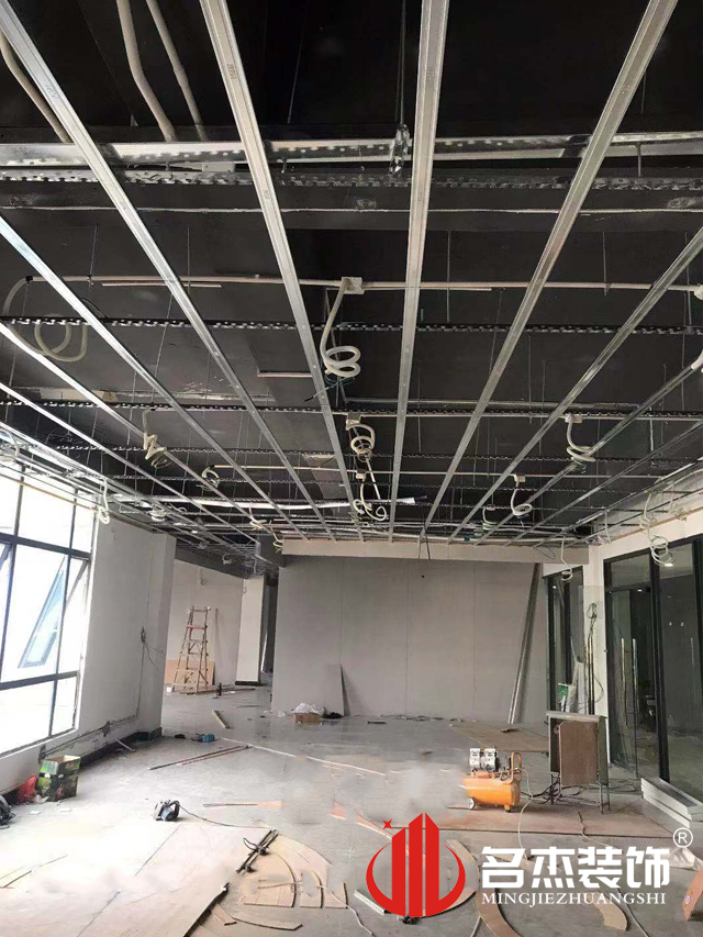 廣州裝修設(shè)計(jì)公司