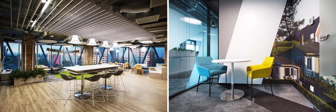 廣州裝修設(shè)計公司