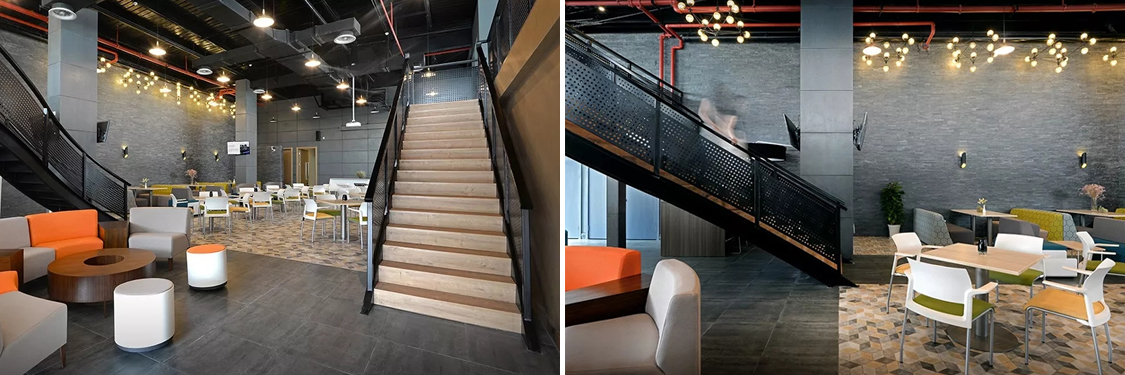 廣州裝修設計公司