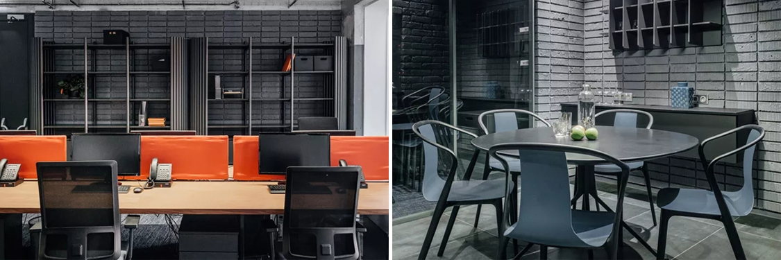 廣州裝修設計公司