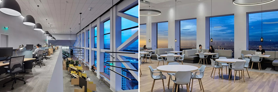 廣州裝修設計公司