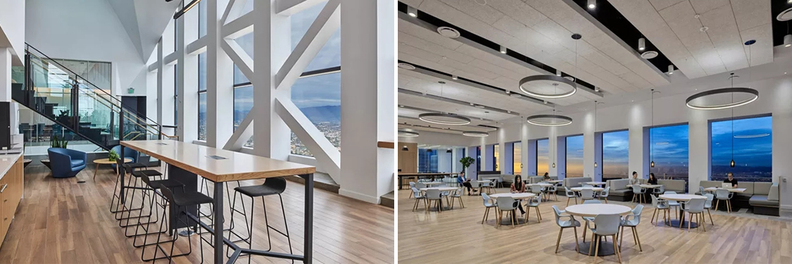 廣州裝修設計公司