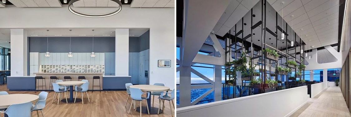 廣州裝修設計公司