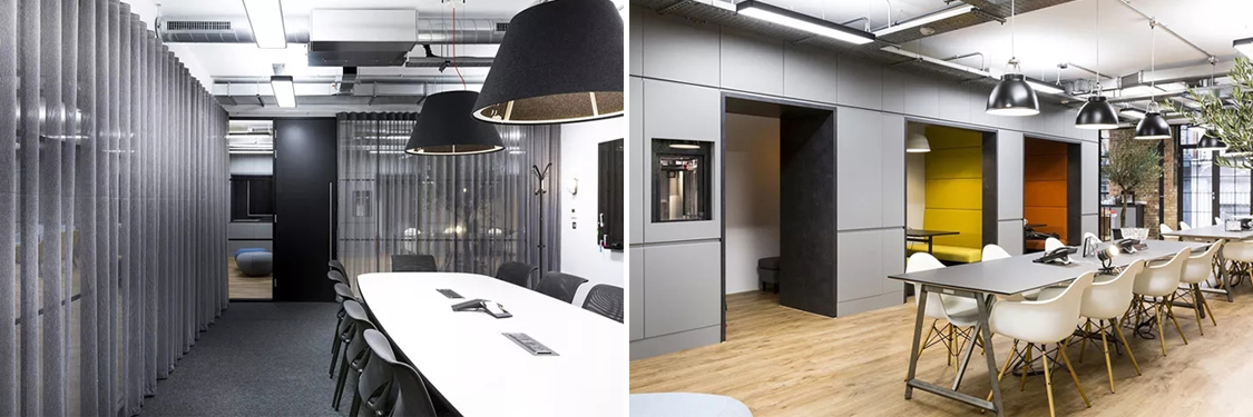 廣州裝修設計公司