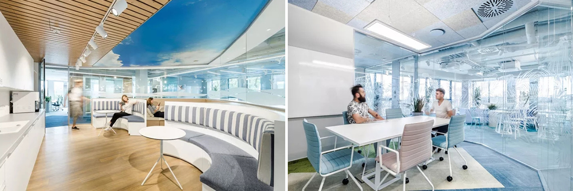 廣州裝修設計公司