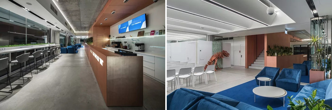 廣州裝修設計公司