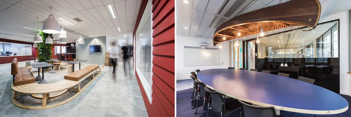 廣州裝修設(shè)計(jì)公司