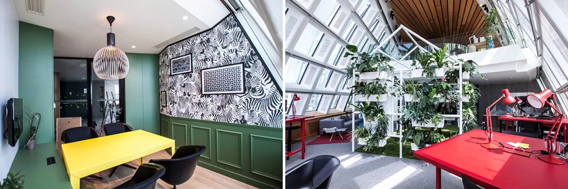 廣州裝修設(shè)計(jì)公司