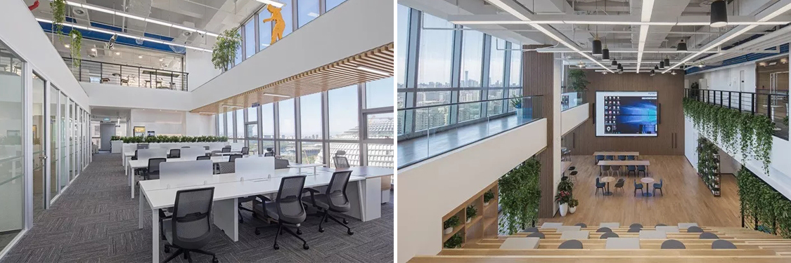 廣州裝修設(shè)計(jì)公司