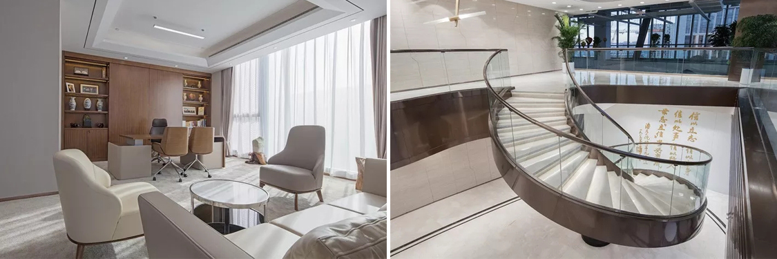 廣州裝修設(shè)計(jì)公司