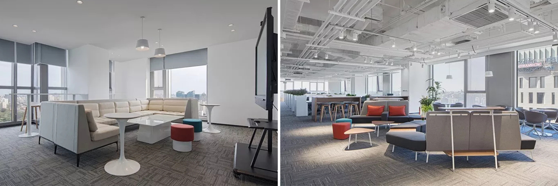 廣州裝修設(shè)計(jì)公司