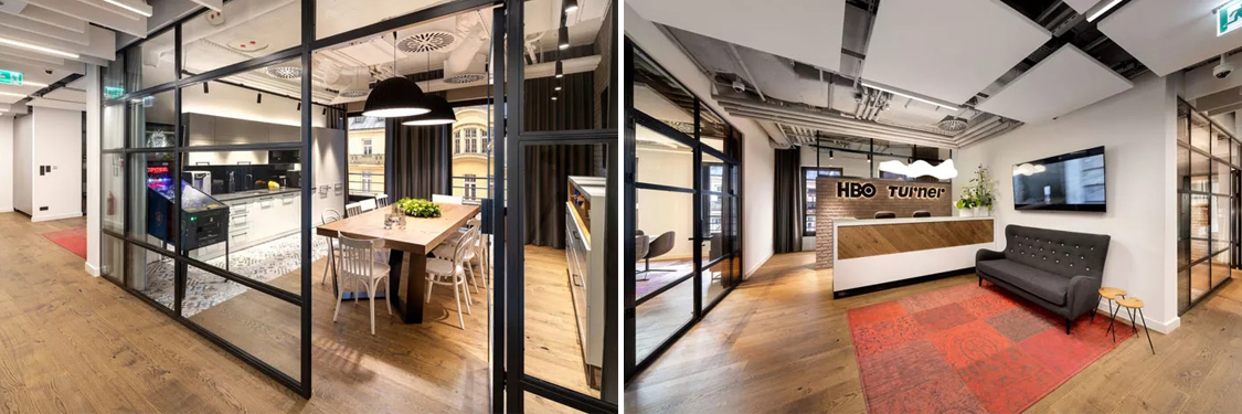 廣州裝修設計公司