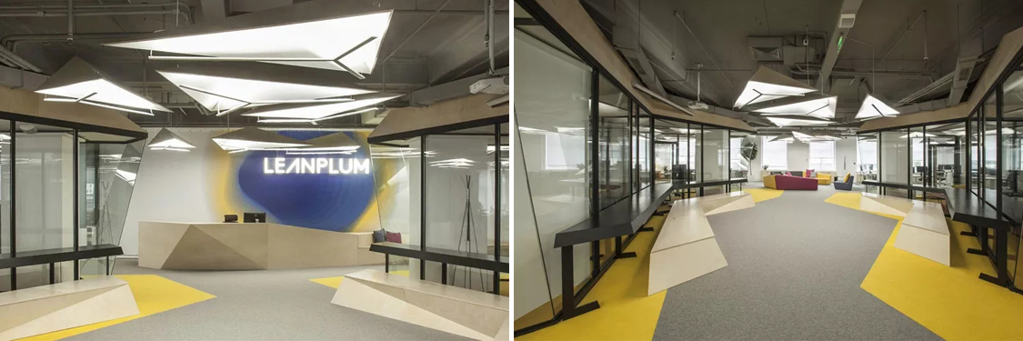 廣州裝修設計公司