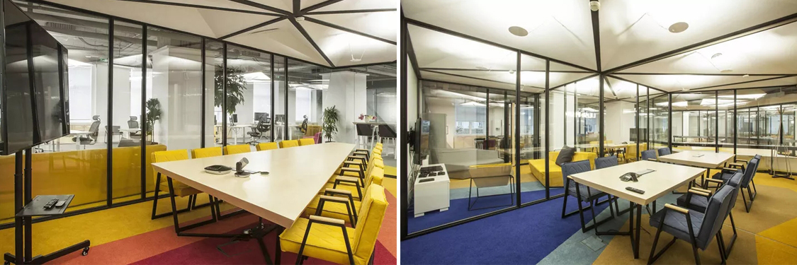 廣州裝修設計公司