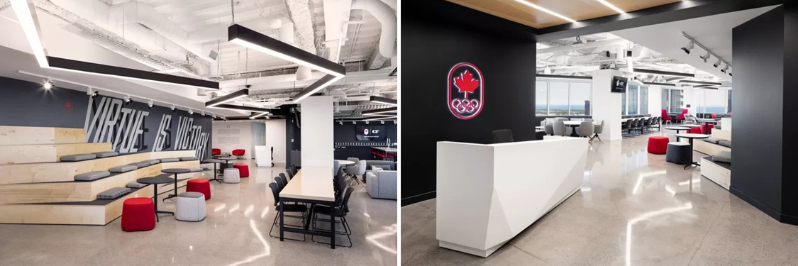 廣州裝修設計公司