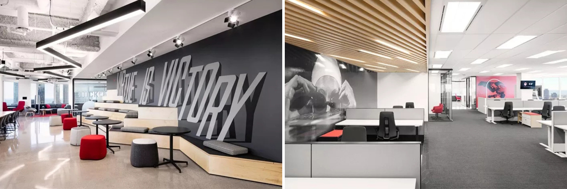 廣州裝修設計公司