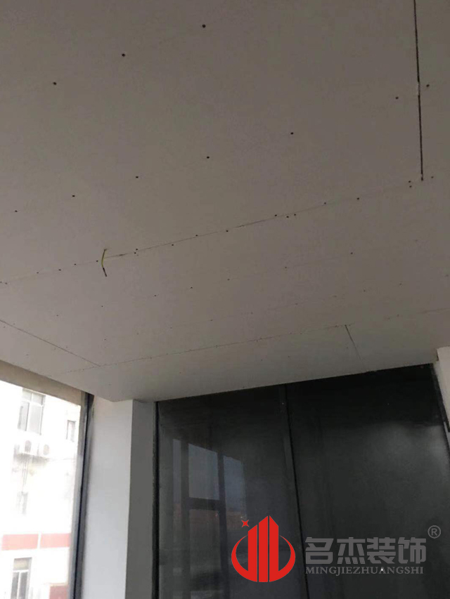 廣州裝修設(shè)計(jì)公司