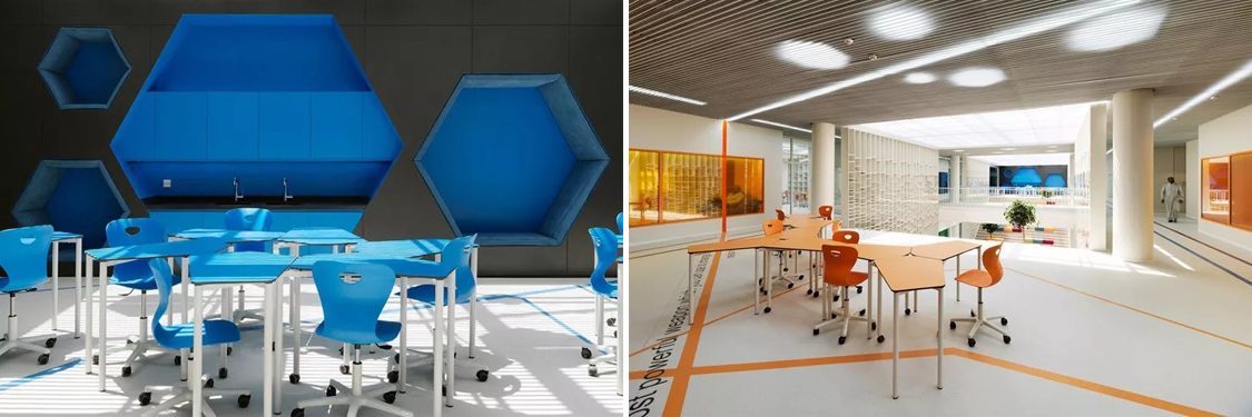 廣州裝修設計公司