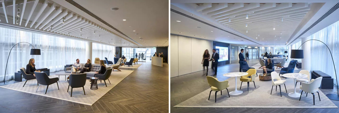 廣州裝修設計公司