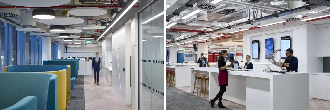 廣州裝修設計公司