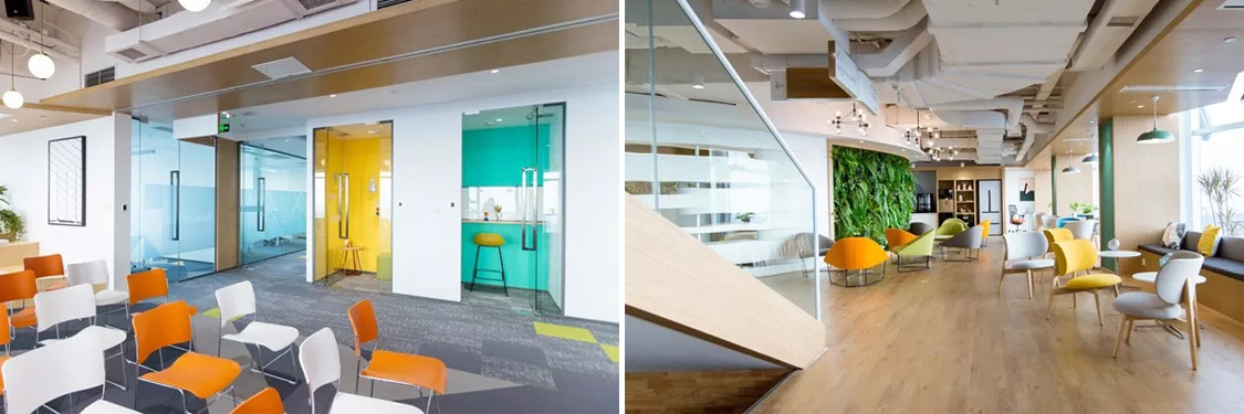 廣州裝修設計公司