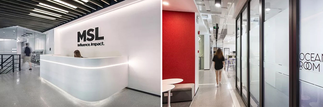 廣州裝修設(shè)計公司