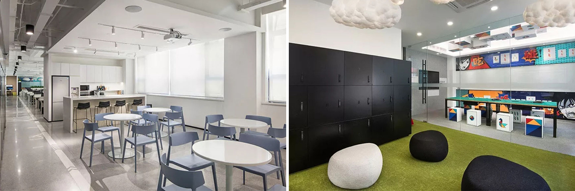 廣州裝修設(shè)計公司