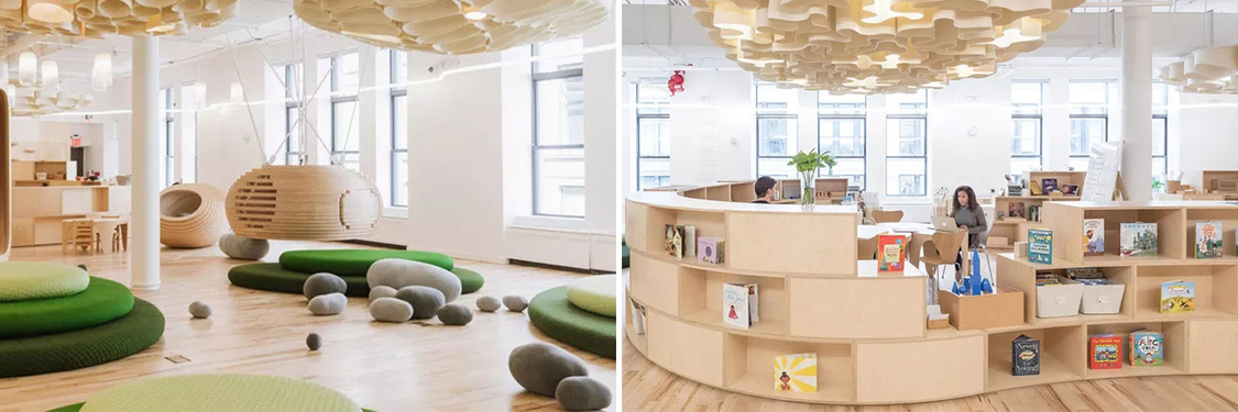 廣州裝修設計公司