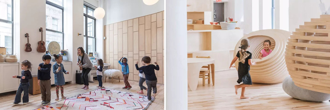 廣州裝修設計公司