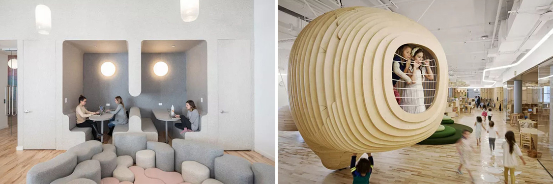 廣州裝修設計公司