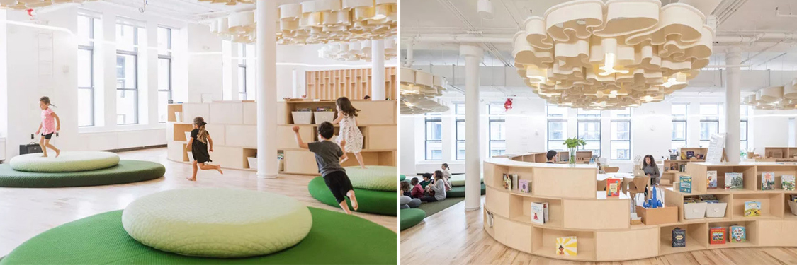 廣州裝修設計公司