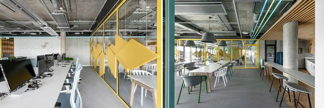 廣州裝修設計公司