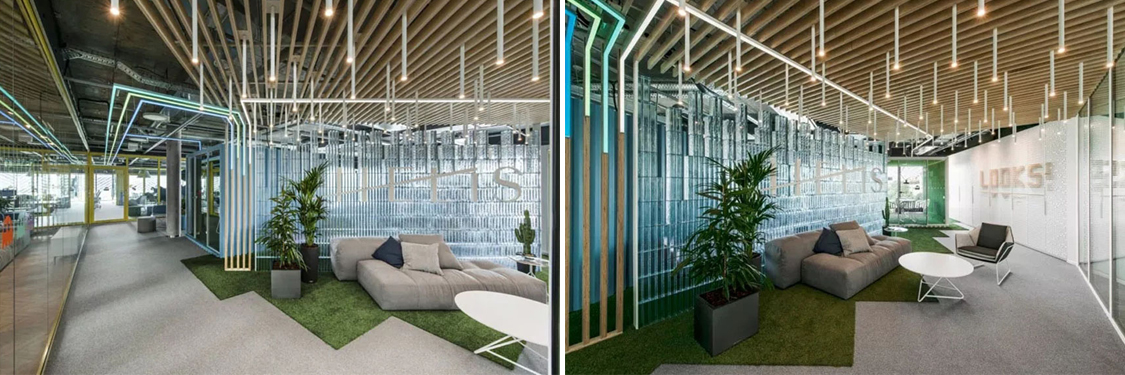 廣州裝修設計公司