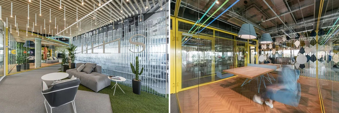 廣州裝修設計公司