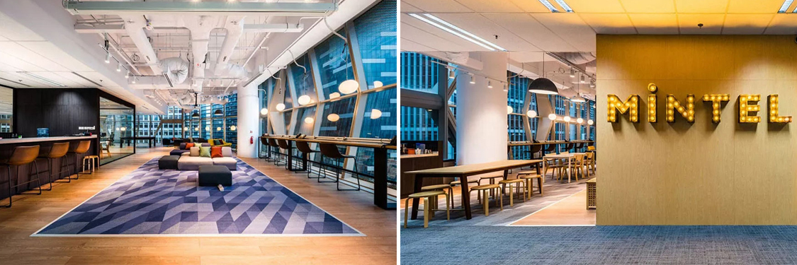 廣州裝修設計公司