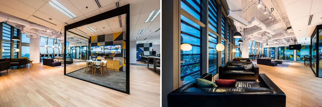 廣州裝修設計公司