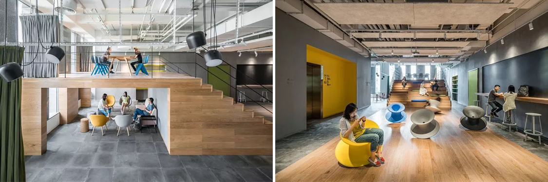 廣州裝修設計公司