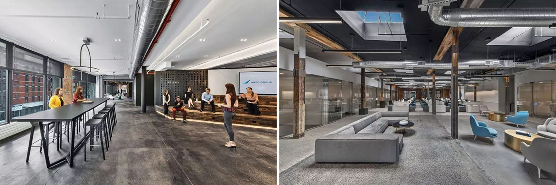 廣州裝修設計公司