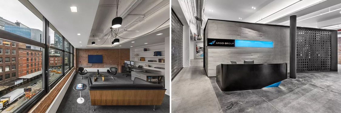 廣州裝修設計公司