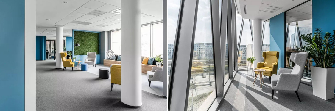 廣州裝修設(shè)計(jì)公司