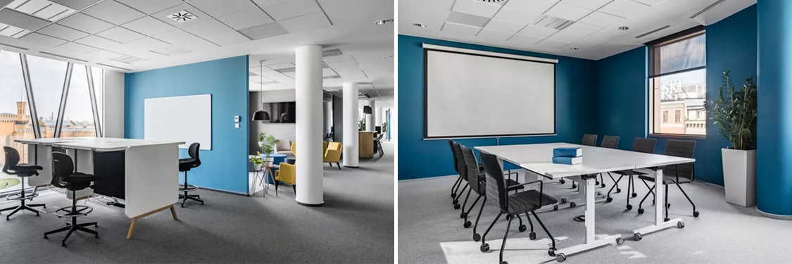 廣州裝修設(shè)計(jì)公司